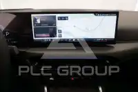 2026 BMW I4