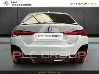 2026 BMW I4
