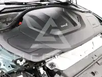 2026 BMW I4