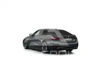 2026 BMW I4