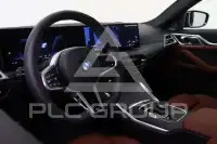 2026 BMW I4