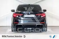 2026 BMW I4