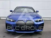 2026 BMW I4