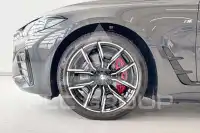 2026 BMW I4