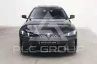 2026 BMW I4