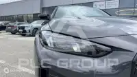 2026 BMW I4