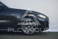 2026 BMW I4