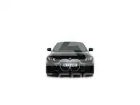 2026 BMW I4
