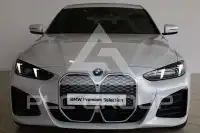 2026 BMW I4