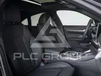2026 BMW I4