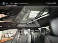 2026 BMW I4