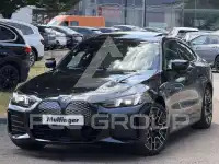 2026 BMW I4