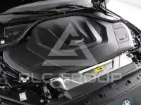 2026 BMW I4