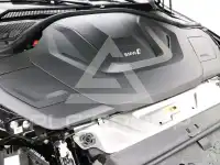 2026 BMW I4