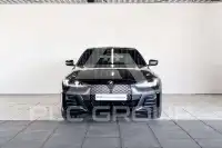 2026 BMW I4