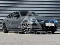 2026 BMW I4