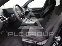 2026 BMW I4
