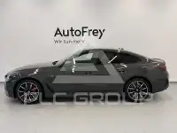 2026 BMW I4