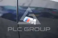 2026 BMW I4