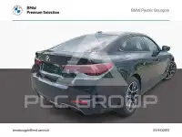2026 BMW I4