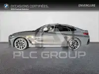 2026 BMW I4