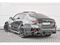 2026 BMW I4