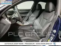 2026 BMW I4
