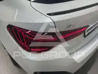 2026 BMW I4
