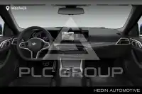 2026 BMW I4