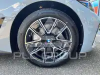 2026 BMW I4