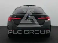 2026 BMW I4