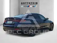 2026 BMW I4