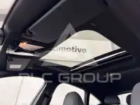 2026 BMW I4