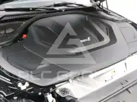 2026 BMW I4