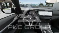 2026 BMW I4
