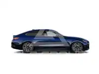 2026 BMW I4