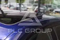 2026 BMW I4