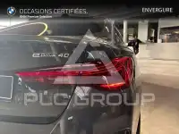 2026 BMW I4