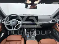 2026 BMW I4