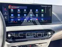 2026 BMW I4