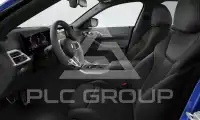 2026 BMW I4