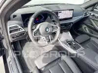 2026 BMW I4