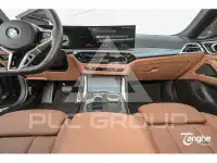 2026 BMW I4