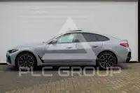 2026 BMW I4