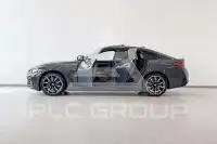 2026 BMW I4