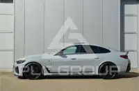 2026 BMW I4