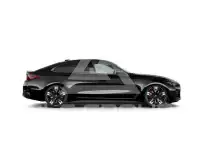 2026 BMW I4