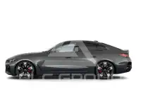 2026 BMW I4