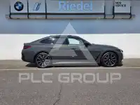 2026 BMW I4