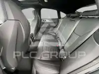 2026 BMW I4